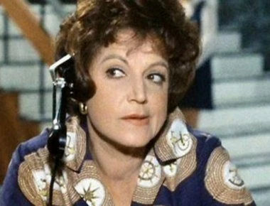 «Το τι καρπαζιά έφαγα από τη Ρένα Βλαχοπούλου δεν λέγεται! Μου έλεγε: «Δεν θα γίνεις επαγγελματίας ποτέ!»